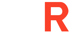 Dak vernieuwen Almere | RenR Dakbedekkingen
